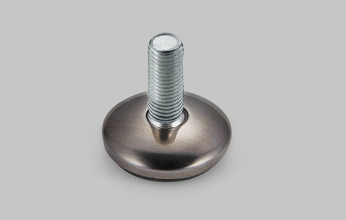 adjustable foot mk xq bxg 820 manufacturers