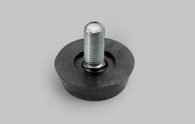 adjustable foot mk xq sx 613 manufacturers