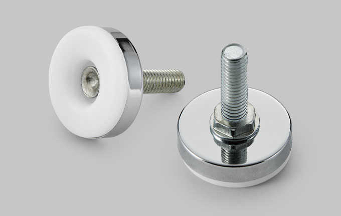 fixed adjustable foot mk xq 5801 manufacturers
