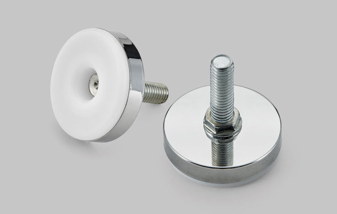 fixed adjustable foot mk xq 5901 manufacturers