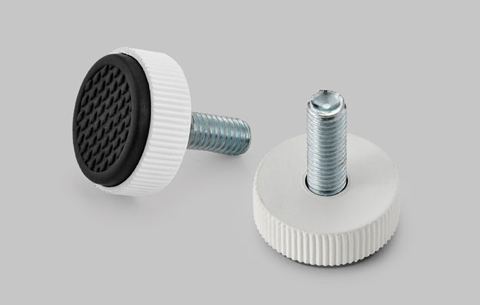 fixed adjustable foot mk xq 6002 manufacturers