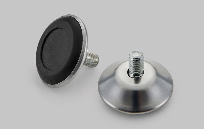 fixed adjustable foot mk xq 6003 manufacturers