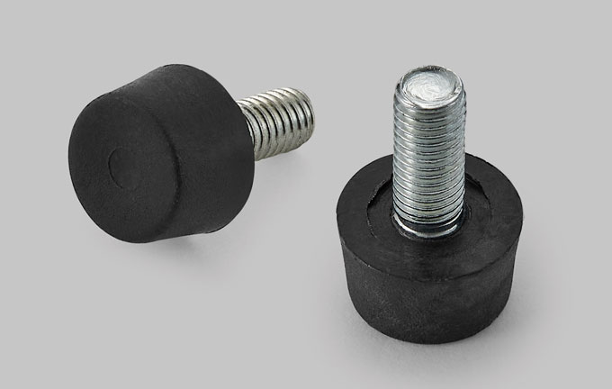 fixed adjustable foot mk xq 7101 manufacturers