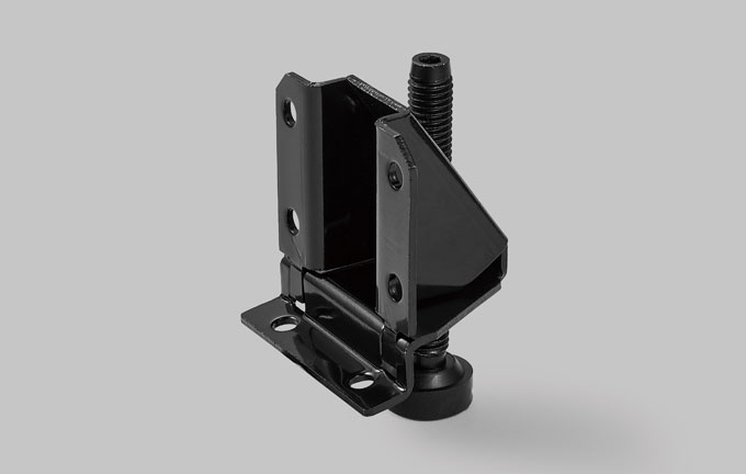 large adjustable foot mk sd 02 manufacturers