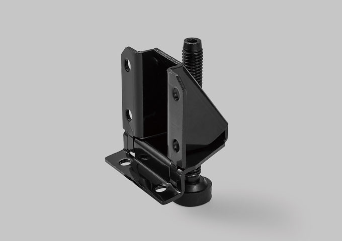 Large Adjustable Foot MK-SD-02