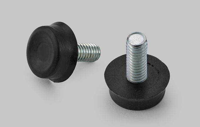 fixed adjustable foot mk xq 7103 manufacturers