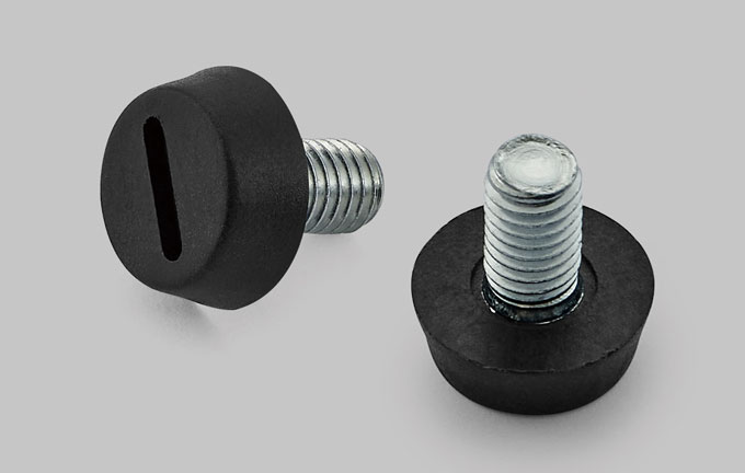 fixed adjustable foot mk xq 7105 manufacturers