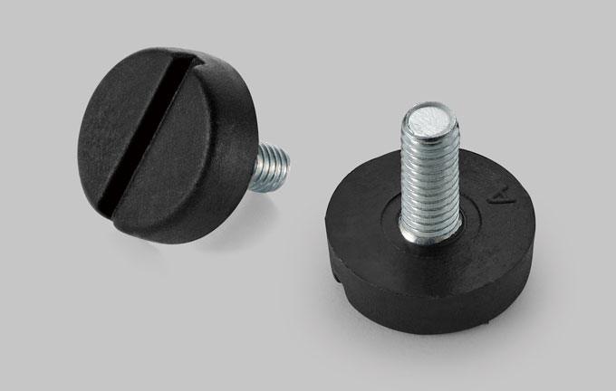 fixed adjustable foot mk xq 7201 manufacturers