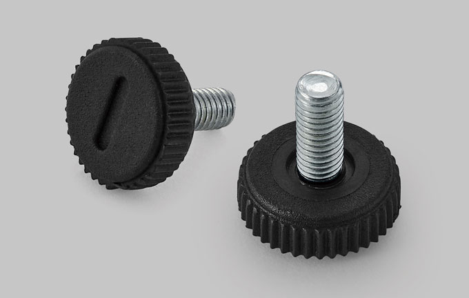 fixed adjustable foot mk xq 7202 manufacturers