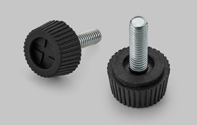 fixed adjustable foot mk xq 7204 manufacturers