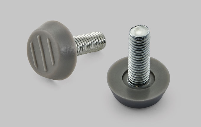 fixed adjustable foot mk xq 7301 manufacturers