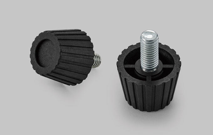 fixed adjustable foot mk xq 7305 manufacturers