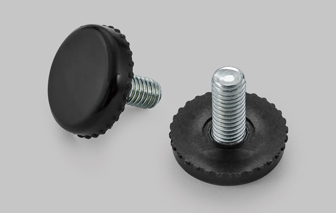 fixed adjustable foot mk xq 7403 manufacturers
