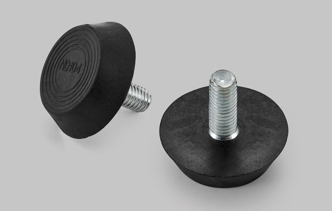 fixed adjustable foot mk xq 7601 manufacturers