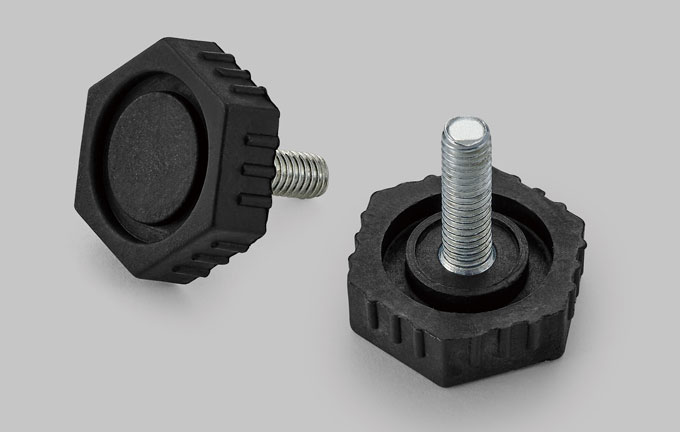 fixed adjustable foot mk xq 7703 manufacturers