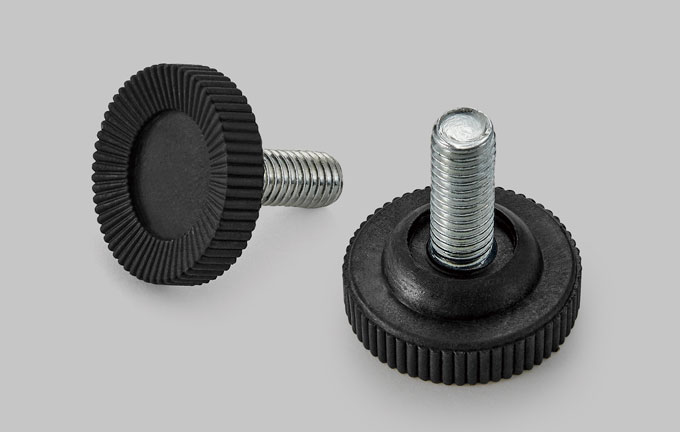 fixed adjustable foot mk xq 7801 manufacturers