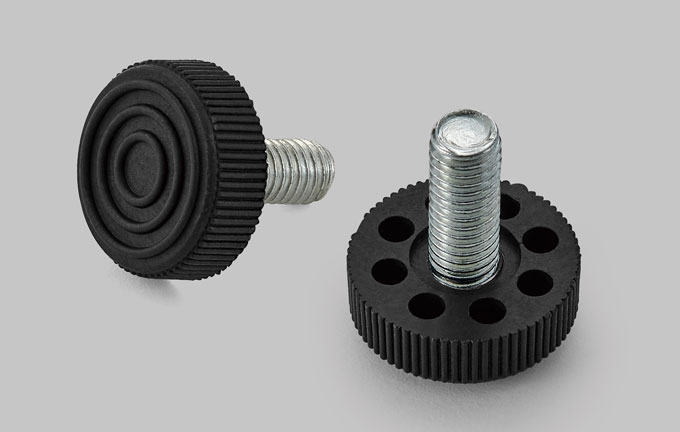 fixed adjustable foot mk xq 7804 manufacturers