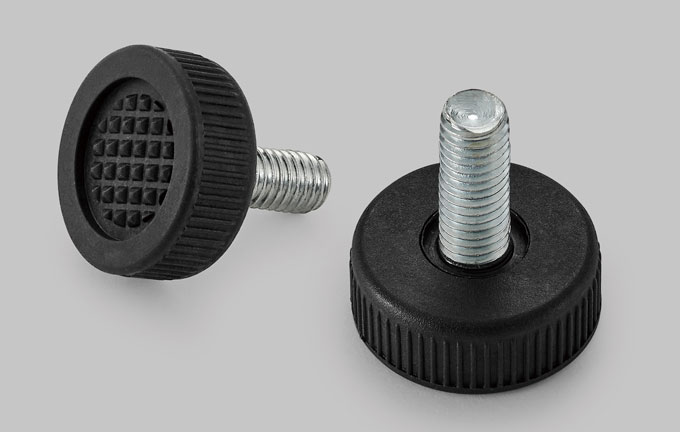 fixed adjustable foot mk xq 7809 manufacturers