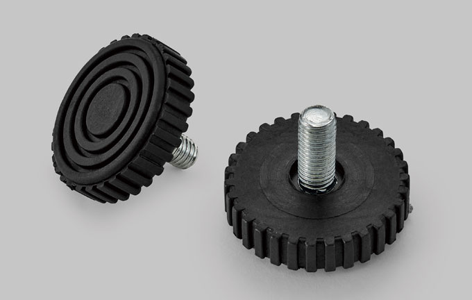 fixed adjustable foot mk xq 8001 manufacturers