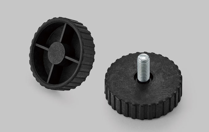 fixed adjustable foot mk xq 8003 manufacturers