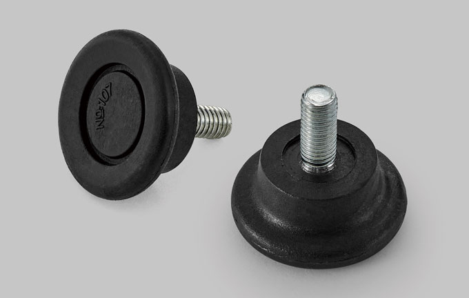 fixed adjustable foot mk xq 8102 manufacturers