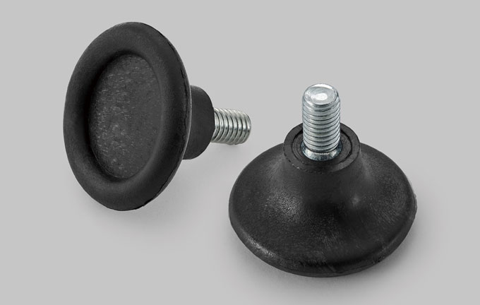 fixed adjustable foot mk xq 8104 manufacturers
