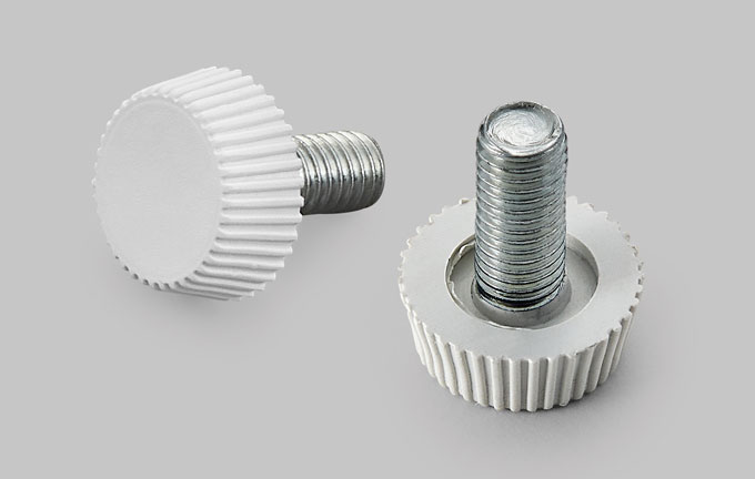 fixed adjustable foot mk xq a8302 manufacturers