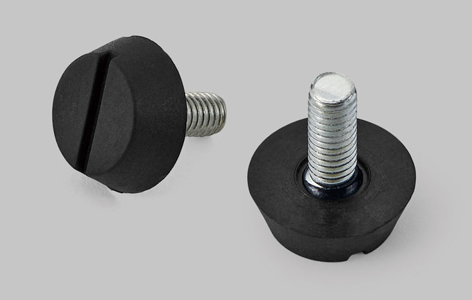 fixed adjustable foot mk xq a8304 manufacturers