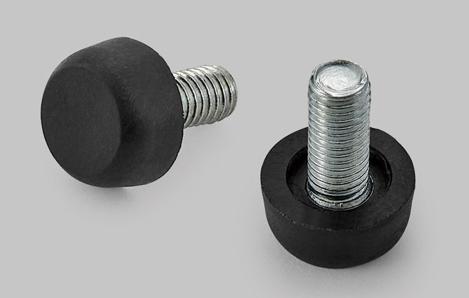 fixed adjustable foot mk xq a8307 manufacturers