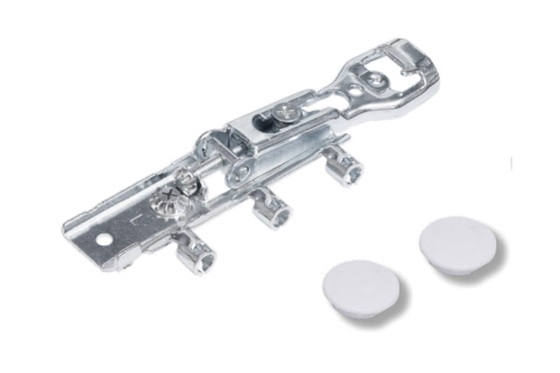 Cabinet Hanger HP3