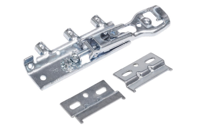 cabinet hanger hp3 suppliers