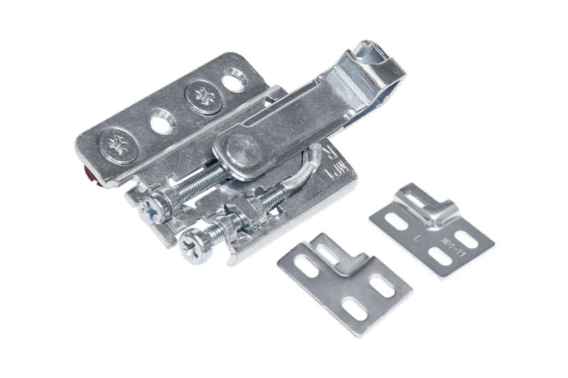 Cabinet Hanger MP1