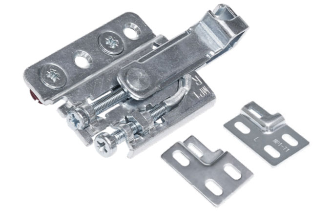 cabinet hanger mp1 manufacturers