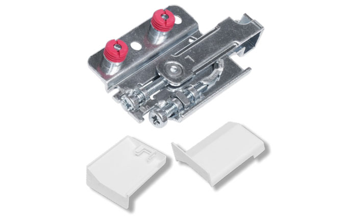 cabinet hanger mp1 suppliers