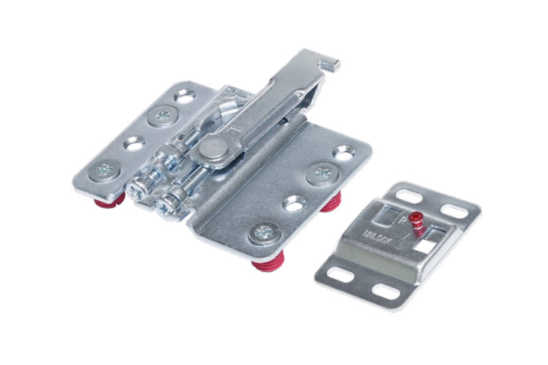 Cabinet Hanger MP2