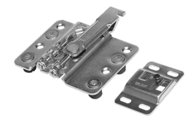 cabinet hanger mp2 manufacturers