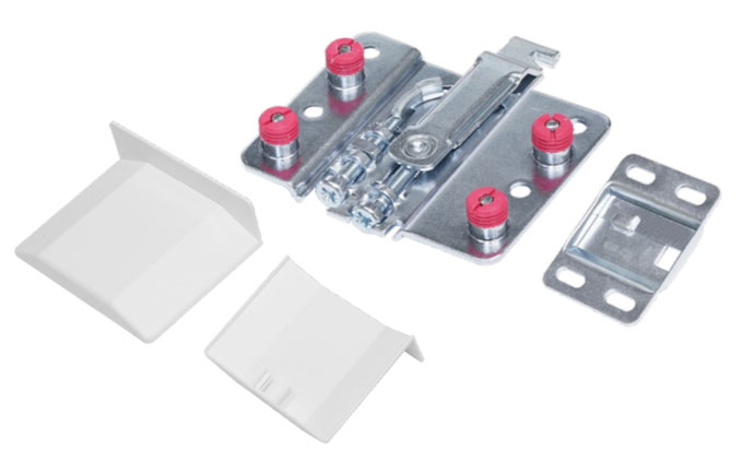 cabinet hanger mp2 suppliers