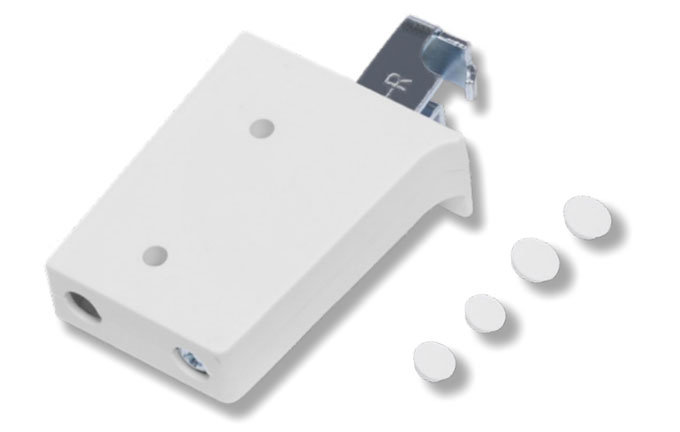 cabinet hanger mp3 manufacturers