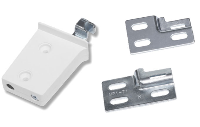 cabinet hanger mp3 suppliers