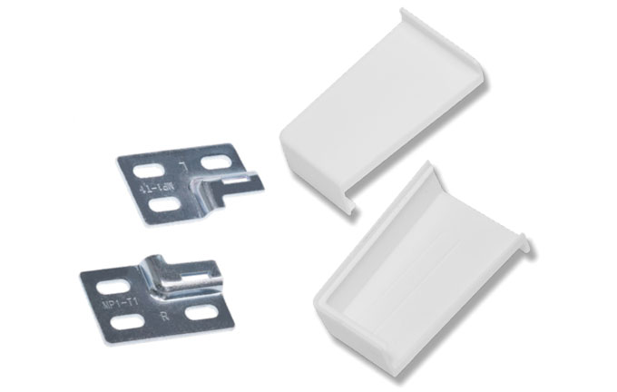 cabinet hanger mp4 suppliers