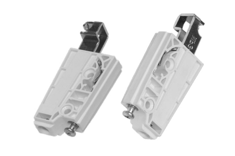 Cabinet Hanger MP4