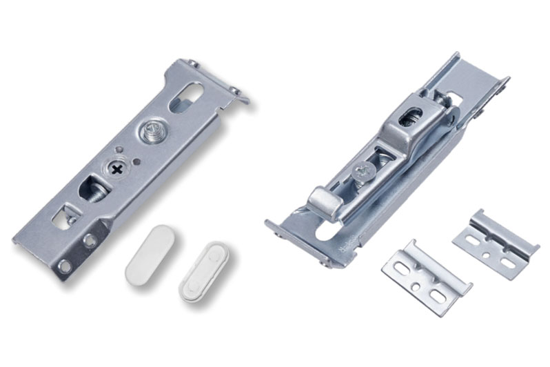 Cabinet Hanger SP1