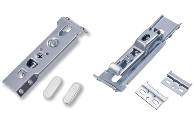 cabinet hanger sp1 factory