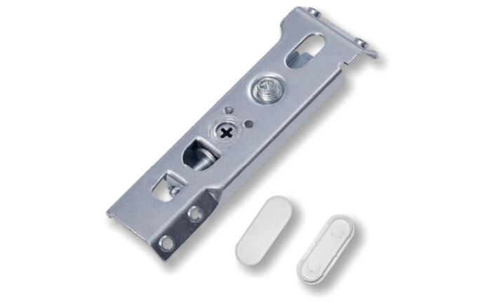 cabinet hanger sp1 manufacturers