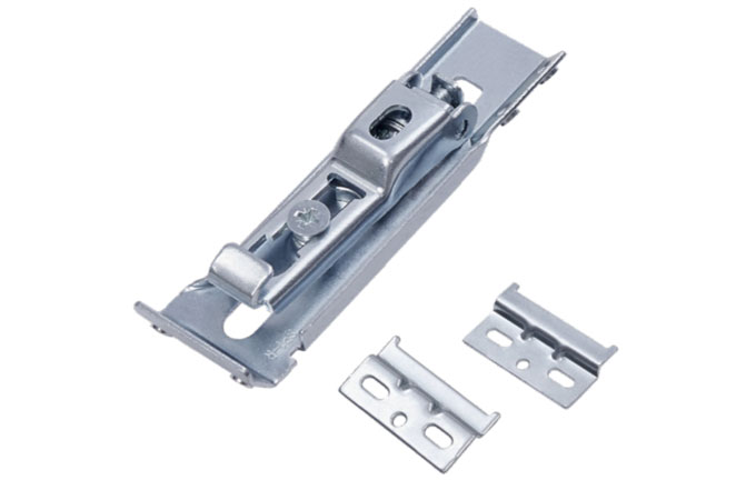 cabinet hanger sp1 suppliers