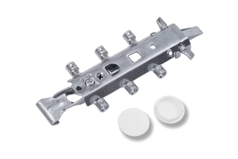 Cabinet Hanger SP2