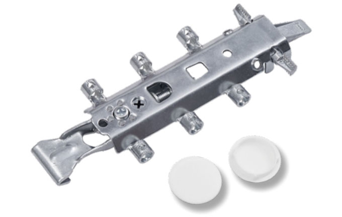 cabinet hanger sp2 manufacturers