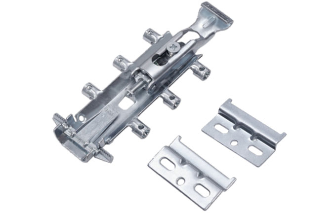 cabinet hanger sp2 suppliers