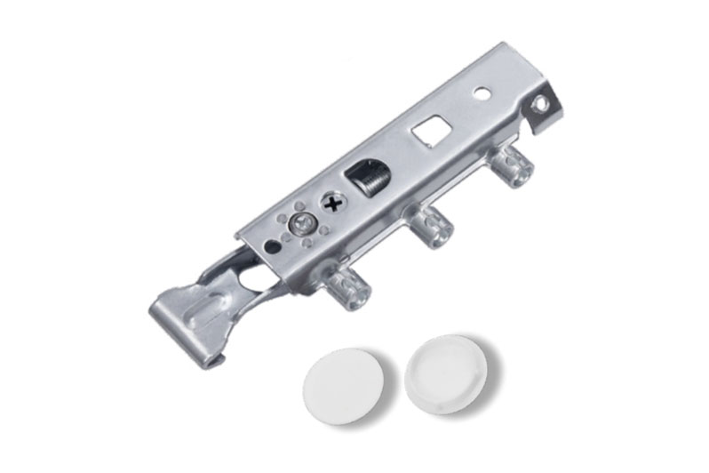 Cabinet Hanger SP3