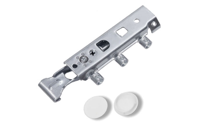 cabinet hanger sp3 in china
